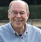 Achim Dupke, MPU-Berater in Lippstadt